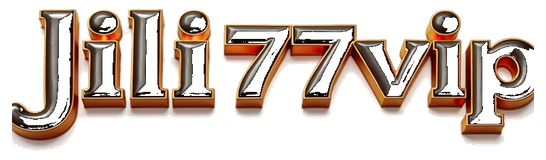 jili777vip logo
